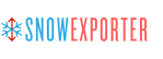 SnowExporter