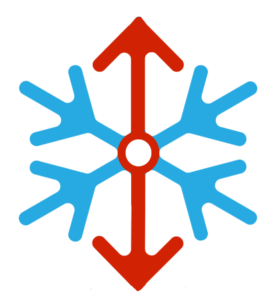 Prespa light mode logo 